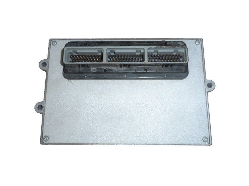 1997 Jeep Wrangler Engine Control Module PCM/ECM/ECU 56041312