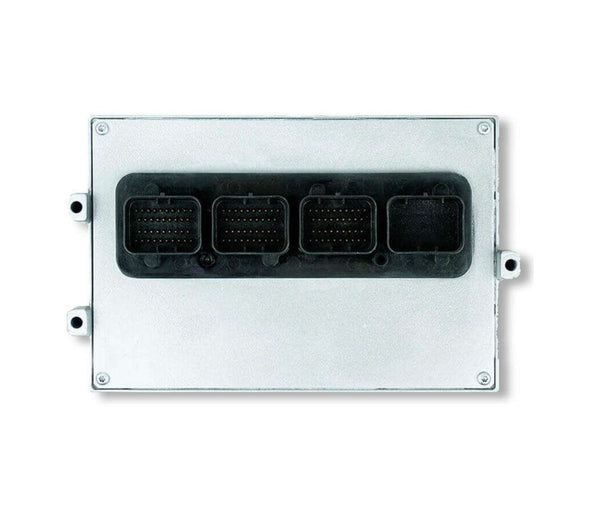 Cdj 400 Reparac... - Reparacion De Computadoras Automotriz Ecm Pcm Ecu