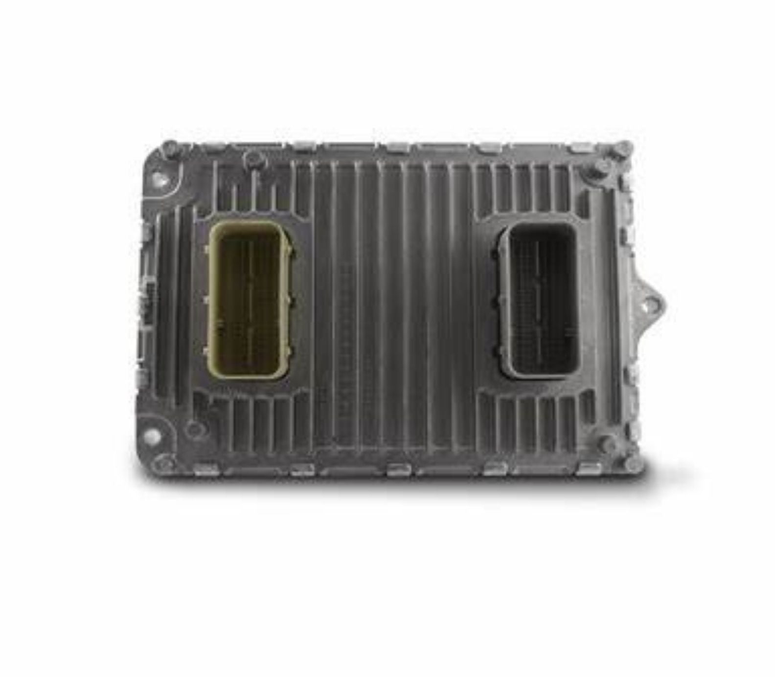 2016 Jeep Wrangler Engine Control Module PCM/ECM/ECU - Wrangler Modules